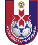 85120_mordoviya_logotip.