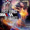 85207_1338903618_first_ladies_of_trance.