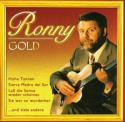 85265_Ronny-front_300x295.