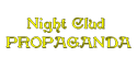 85389_Night_Clud_PROPAGANDA.