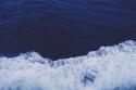 8538_9357560_0_0_tumblr_lz8u21MrYd1r8inx8o1_400_tlog.