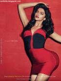 85414_after-deepika_padukone_hot_sexy_red_curves_ass_zoom.