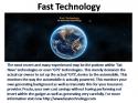 85431_fasatechnology.