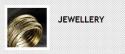 85459_jewellery.
