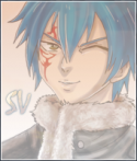 85584_sandjellal3.