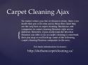 85650_Carpet_Cleaning_Ajax.