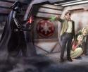 85659_art-StarWars-Darth-Vader-Doctor-Who-403319.