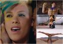 85677_pink-try-music-video.
