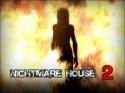 85704_Nightmare_house_2_cover.