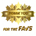85738_thank_you_for_the_favs_by_kmygraphic-d6vxm3f.