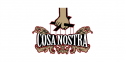 85770_Cosa-Nostra-Logo-2.