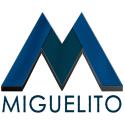 85818_Miguelito_Logo_Small_New.