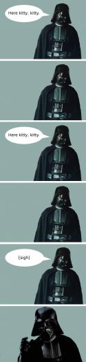 85858_funny-Darth-Vader-calling-kitten.