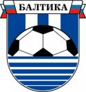 85913_baltika_logotip.