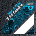 8593Mac_And_Mac-Solid_Session__Incl_First_State_Remix.