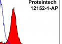 85954_CLDN11-Antibody-12152-1-AP-FC-26465.