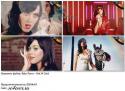85955_1228505098_katy-perry-hot-n-cold.