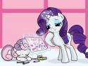 8603rarity_and_sweetie_belle_by_frankier77-d483g0r.