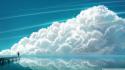 86219_sky_clouds-wallpaper-1920x1080.