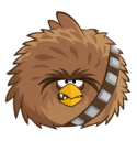 86297_Chewbacca_front.