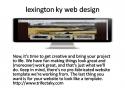 86297_lexington_ky_web_design.