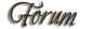 86325_forum.
