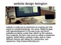 86371_website_design_lexington.