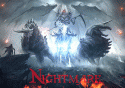 8651Nightmare_by_Godfather.