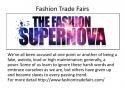 86531_Fashion_Trade_Fairs.