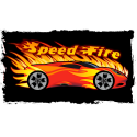 86540_speed_fire.