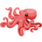 8661Octopus-icon.