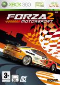 86639_Forza-Motorsport-2.