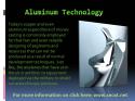 86727_Aluminum_Technology.