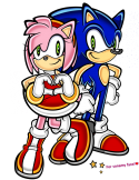 8675sonic_and_amy_by_yardyhoselin-d4ldlwg.
