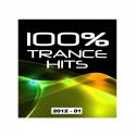 86812_Various-Artists-presents-100-percent-Trance-Hits-2012-01-on-Armada-Music.