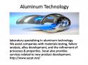 86866_Aluminum_Technology.