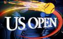 86867_US_Open_Logo.