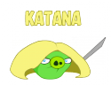 86981_katana.