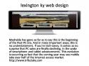 86997_lexington_ky_web_design.