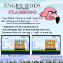 8702angry_birds__flamingo_design_by_red_bunn3h-d41fbq7.