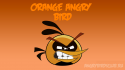 8708_oboi_orange_angry_bird.