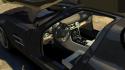 870EFLC_2011-01-02_10-57-36-42.