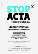 8713stop-acta_officel-page-001.