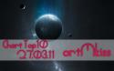 87161301213309_chart_top10_27.