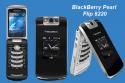 8720_blackberry-pearl-flip-8220-phone.
