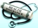 87227_health-insurance_20130425083212.