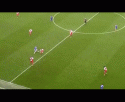 87259_Fernando_Torres_1st_goal_vs_QPR_29_Apr_2012_2.
