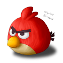 8727angry_bird_by_riverkpocc-d3dhybe.