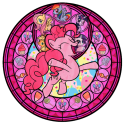 8732pinkie_pie_stained_glass_by_akili_amethyst-d4gl6qf.
