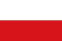 8740200px-Flag_of_Bohemia_svg.